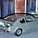 Illustration for article titled Teutonic Tuesday: Ford Capri 2300GT